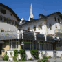 Hotels in Außervillgraten in Osttirol und Umgebung