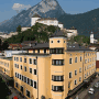 Hotels in Kufstein und Umgebung
