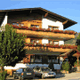 Hotels in Reith im Alpbachtal und Umgebung