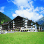 Hotels in Kaunerberg und Umgebung