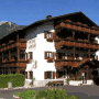 Hotels in Lechaschau und Umgebung
