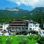 Hotels in Maurach am Achensee und Umgebung