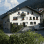 Hotels in Schönberg und Umgebung