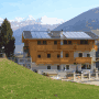 Hotels in St. Johann im Walde und Umgebung