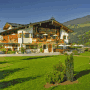 Hotels in Uderns im Zillertal und Umgebung