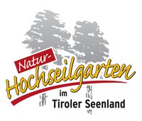 Hochseilgarten Kramsach