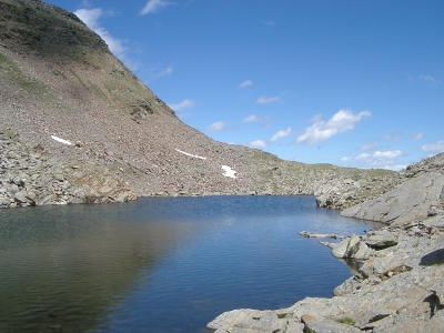 Kaunertal
