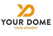 Your Dome Schwaz
