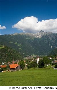 Sautens