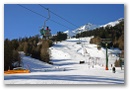 Winterpark Pettneu am Arlberg