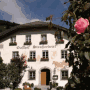 Hotels in Abfaltersbach und Umgebung
