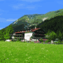 Hotels in Achenkirch und Umgebung