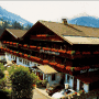 Hotels in Alpbach und Umgebung