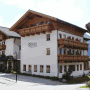 Hotels in Anras in Osttirol und Umgebung