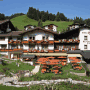 Hotels in Auffach in der Wildschönau und Umgebung