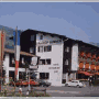 Hotels in Aurach bei Kitzbühel und Umgebung