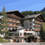 Hotels in Berwang und Umgebung