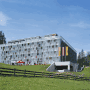 Hotels in Biberwier und Umgebung