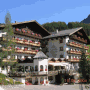 Hotels in Bichlbach und Umgebung