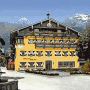 Hotels in Brandberg im Zillertal