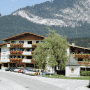 Hotels in Brandenberg und Umgebung