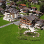 Hotels in Brixen im Thale und Umgebung