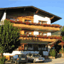 Hotels in Brixlegg und Umgebung