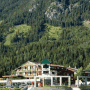 Hotels in Eben am Achensee und Umgebung