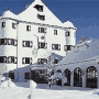 Hotels in Fieberbrunn und Umgebung