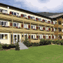 Hotels in Gaimberg und Umgebung