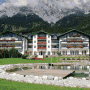 Hotels in Gnadenwald und Umgebung