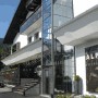 Hotels in Götzens und Umgebung