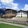 Hotels in Gramais und Umgebung