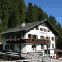 Hotels in Gries am Brenner und Umgebung