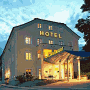 Hotels in Hall in Tirol und Umgebung