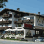 Hotels in Hart im Zillertal und Umgebung