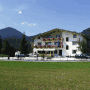 Hotels in Hinterhornbach und Umgebung