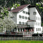 Hotels in Holzgau und Umgebung