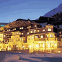 Hotels in Ischgl und Umgebung