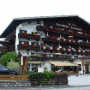 Hotels in Itter und Umgebung