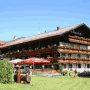 Hotels in Jungholz und Umgebung