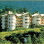Hotels in Kals und Umgebung