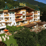 Hotels in Kaltenbach und Umgebung