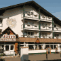 Hotels in Kirchberg und Umgebung