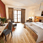 Hotels in Kitzbühel und Umgebung