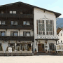 Hotels in Kolsass und Umgebung