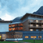 Hotels in Längenfeld und Umgebung