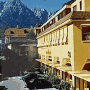 Hotels in Lienz und Umgebung