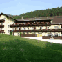 Hotels in Mieders und Umgebung