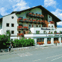 Hotels in Mils bei Hall und Umgebung